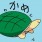 若ＭＥＮ